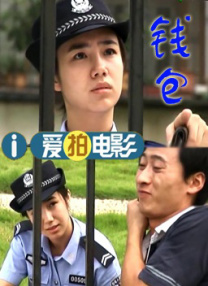 被白丝护士榨精脚交